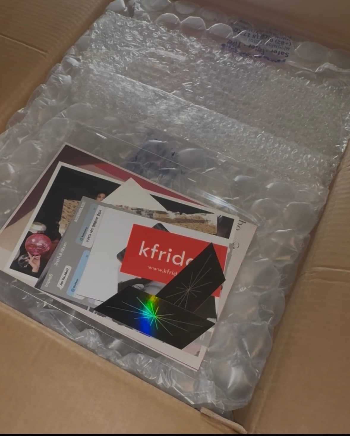 Review image