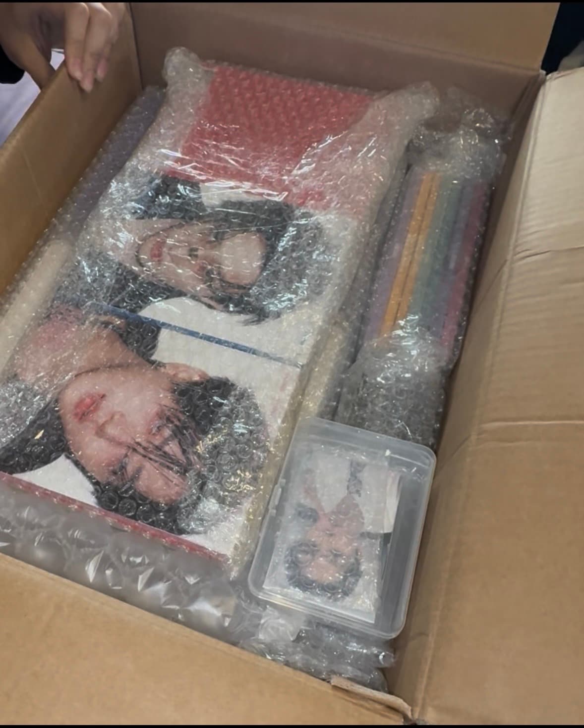 Review 2