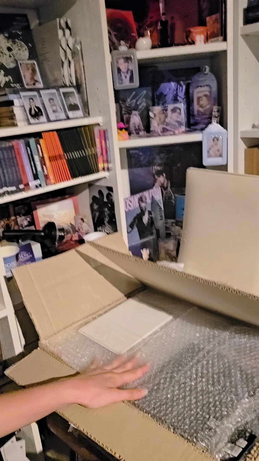 Review image