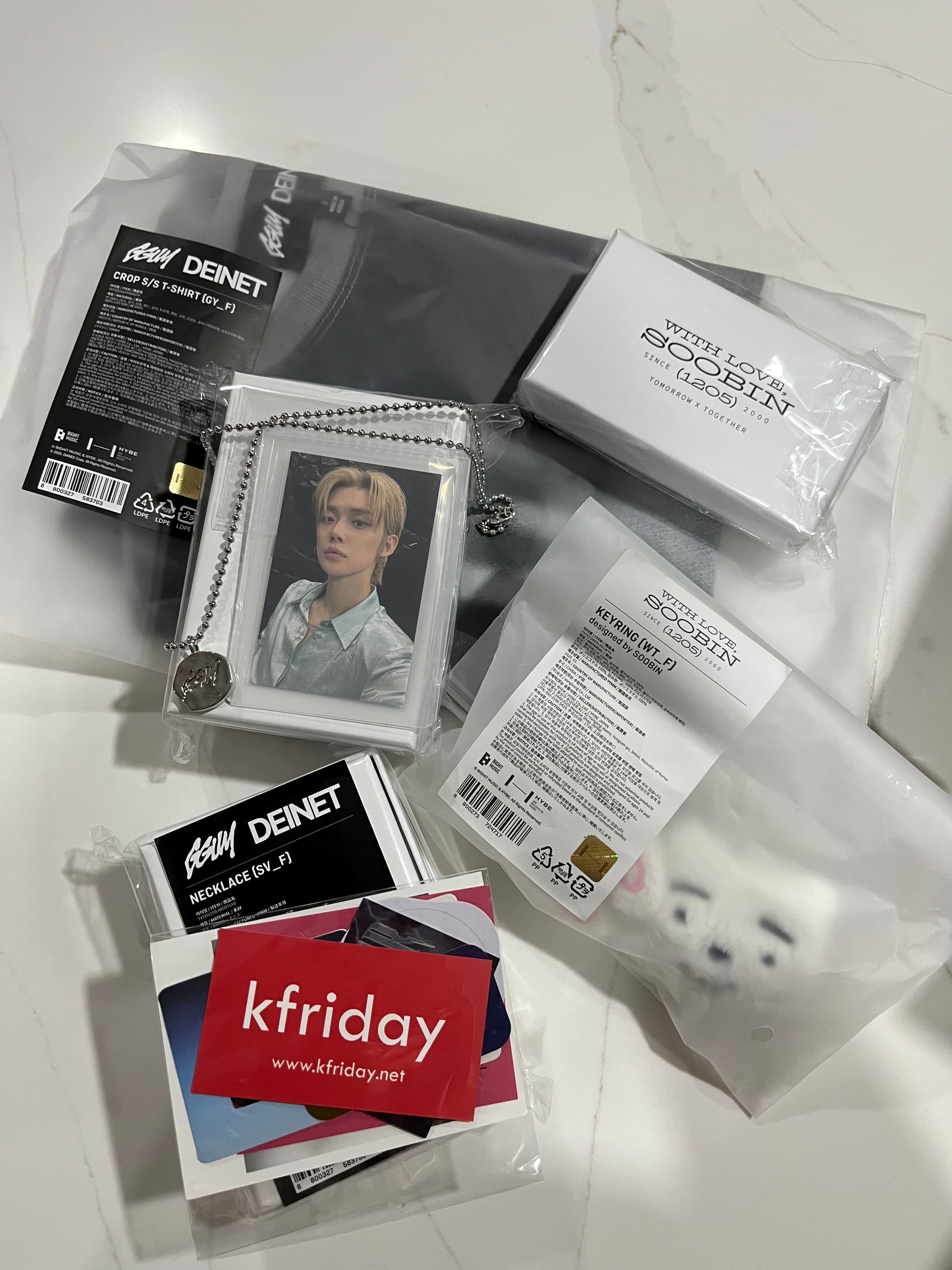 Review image