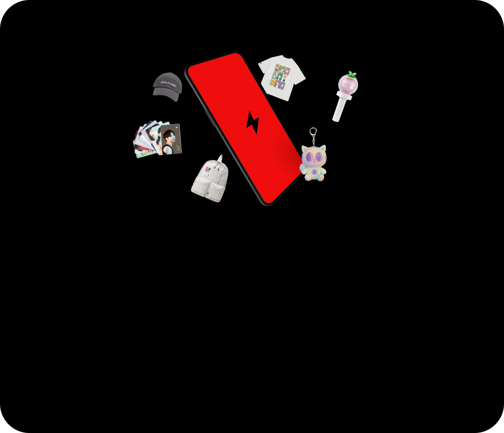 kfriday bunjang banner