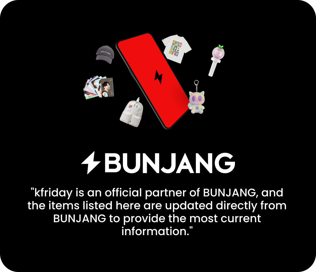 bunjang banner