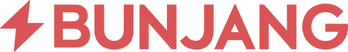 bunjang_logo