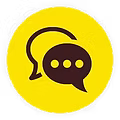 kakao