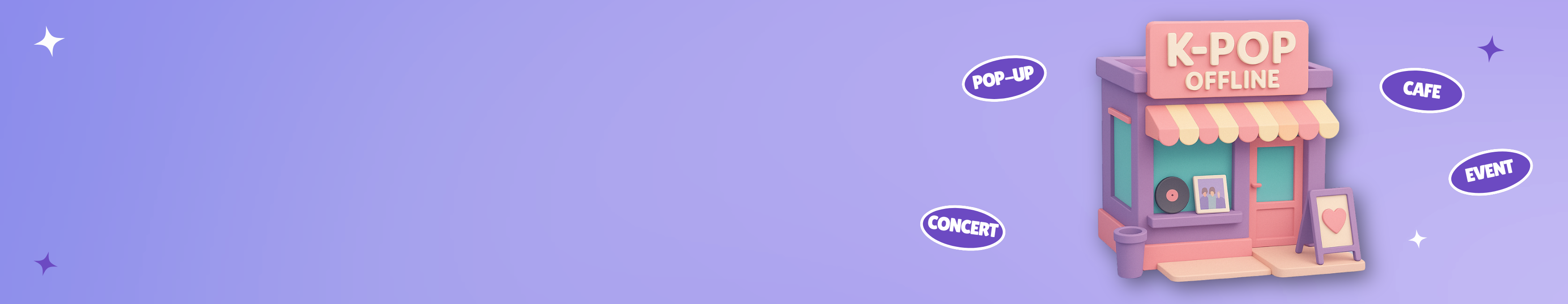 kfriday offline pick up banner
